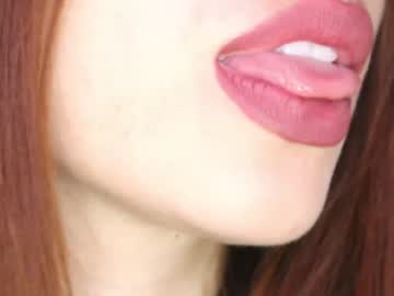 Airac_Memories Chaturbate stream image from September 02, 2025