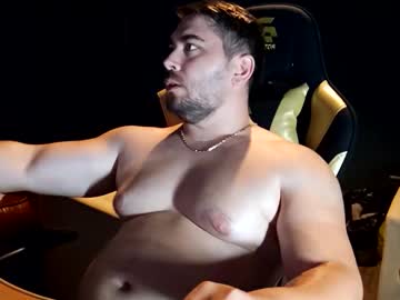 Amooon0player Chaturbate stream image from September 02, 2025