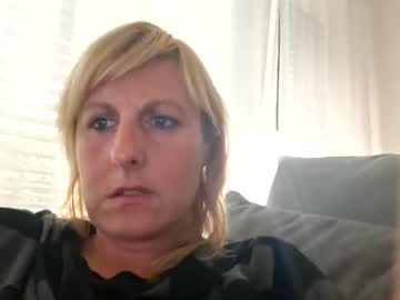 Andi464350 Chaturbate stream image from September 02, 2025