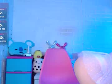Berry__008 Chaturbate stream image from September 02, 2025