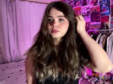 Bestie_Me Chaturbate stream image from September 02, 2025