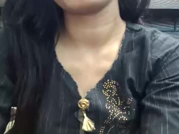 Dollmeenu Chaturbate stream image from September 02, 2025