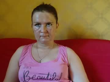 Doreenhot Chaturbate stream image from September 02, 2025