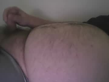 Fatalislord4 Chaturbate stream image from September 02, 2025