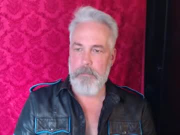 Gand_1970 Chaturbate stream image from September 02, 2025