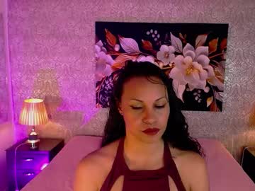 Jazmin_Shy Chaturbate stream image from September 02, 2025