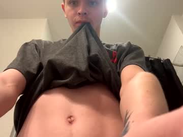 Kaponeskynew Chaturbate stream image from September 02, 2025