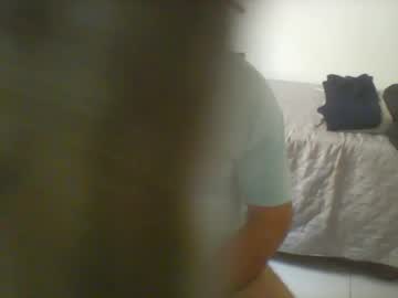 Lolelolelole Chaturbate stream image from September 02, 2025