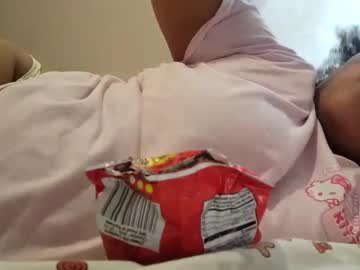 Mocha_Princess23 Chaturbate stream image from September 02, 2025