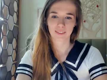 Olivia_7 Chaturbate stream image from September 02, 2025