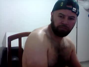 Pedrodiaz130814 Chaturbate stream image from September 02, 2025