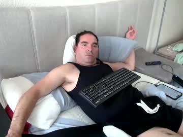Protector198409 Chaturbate stream image from September 02, 2025