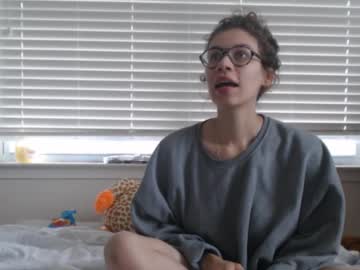 Spicykitt Chaturbate stream image from September 02, 2025