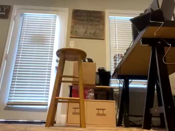 Tommy4inch Chaturbate stream image from September 02, 2025