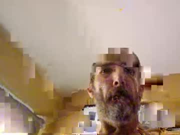 Tystix2222 Chaturbate stream image from September 02, 2025