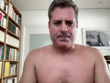 Yachtcaptain7 Chaturbate stream image from September 02, 2025