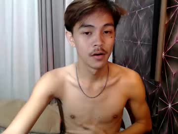 Yourguy_Josh23 Chaturbate stream image from September 02, 2025