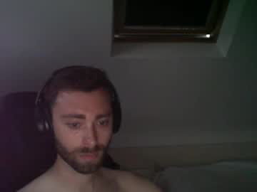 Alexeverhartsexz Chaturbate stream image from September 02, 2025