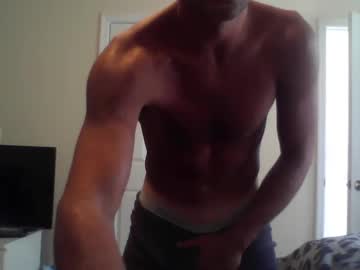 Alfal21 Chaturbate stream image from September 02, 2025