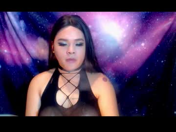 Asiansugarbabydoll Chaturbate stream image from September 02, 2025