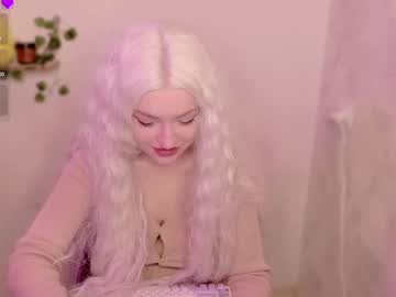 Beaty_Lilith Chaturbate stream image from September 02, 2025