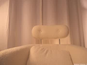 Bellagia Chaturbate stream image from September 02, 2025