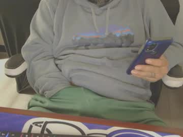 Boatjay Chaturbate stream image from September 02, 2025