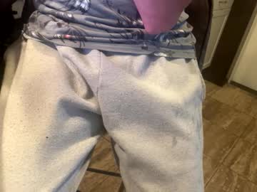 Bonker9292 Chaturbate stream image from September 02, 2025