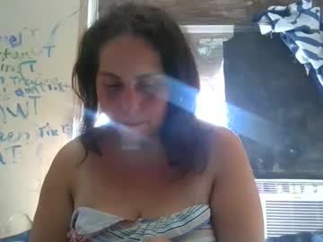 Bratbrat23 Chaturbate stream image from September 02, 2025