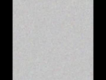 Cinthyagomez6 Chaturbate stream image from September 02, 2025