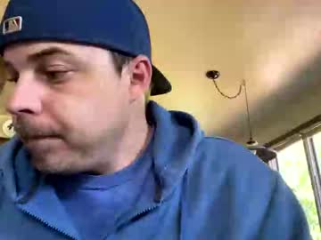 Clubunderground Chaturbate stream image from September 02, 2025
