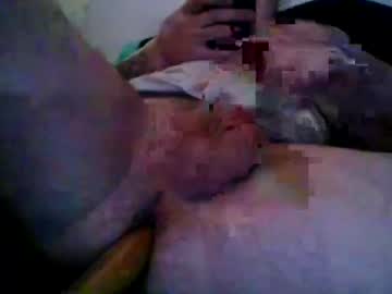 Daddysthickwhore0918 Chaturbate stream image from September 02, 2025