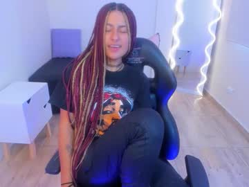 Dakota_Tay1 Chaturbate stream image from September 02, 2025