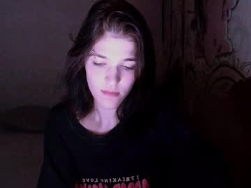 Dark_Horny_Witch Chaturbate stream image from September 02, 2025