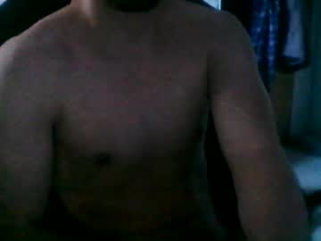 Egde9cok Chaturbate stream image from September 02, 2025