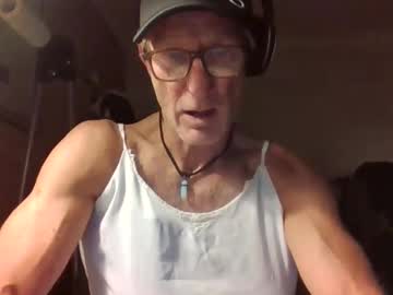 Fuckpussy1323 Chaturbate stream image from September 02, 2025