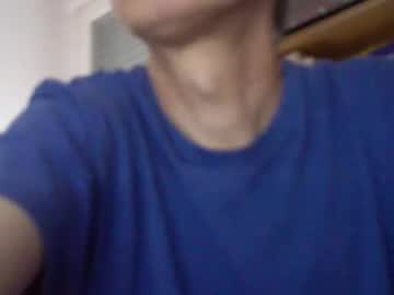 Irrelevante1 Chaturbate stream image from September 02, 2025