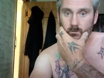 Jlasts Chaturbate stream image from September 02, 2025