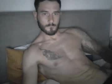 Letsgetfreaky1990 Chaturbate stream image from September 02, 2025