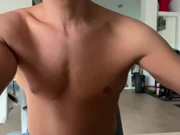 Loveisperfect Chaturbate stream image from September 02, 2025