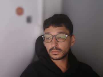 Magicjawn Chaturbate stream image from September 02, 2025