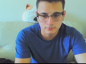 Monchito88 Chaturbate stream image from September 02, 2025