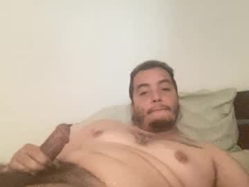 Niconewestgate Chaturbate stream image from September 02, 2025