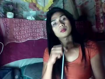 Sam_Mitinair Chaturbate stream image from September 02, 2025