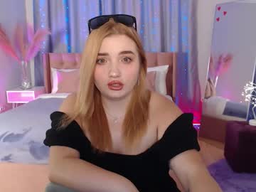 Stasynickols Chaturbate stream image from September 02, 2025