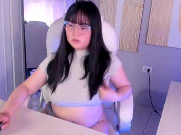 Strem_Skil_ Chaturbate stream image from September 02, 2025