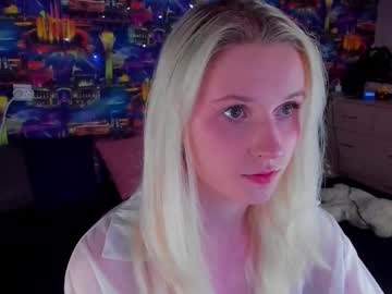 Sweeterose Chaturbate stream image from September 02, 2025