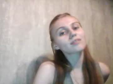Tysel15 Chaturbate stream image from September 02, 2025