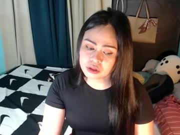 Ursexybutt Chaturbate stream image from September 02, 2025