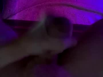 Username01560268 Chaturbate stream image from September 02, 2025